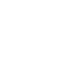 Kalamaris Villas & Spa